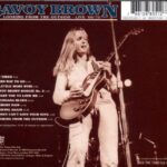 Looking From The Outside – Live ’69 / ’70