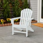 Rust-Oleum 250702 Stops Rust Spray Paint, 12 oz, Gloss Pure White