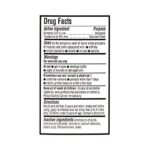 J.R. Watkins White Cream Liniment, 11 Ounce