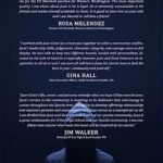 He Think’s He’s White: Stories thoughts and memories of the mixed race experience and Seattle riding the 36, 7, 42, and 27 bus lines