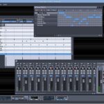 Hydrogen – Drum Machine Software – Download Version [Download]