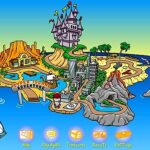 Typing Instructor for Kids Platinum 5 – Windows – Free 10-Day Trial [Download]