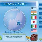 Typing Instructor Web Platinum – Annual Subscription [Online Code]