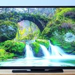 Waterfalls Tranquility: Enhance Sleep and Study with Calming Waterfall Sounds _ White Noise for Restful Nights and Focused Minds For Fire TV – NO ADS