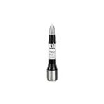 Honda Genuine 08703-NH624PAH-A1 Premium White Pearl Touch-Up Paint Pen (.44 fl oz, Paint Code: NH624P)