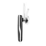 Plantronics M70 – Noise-Reducing Mobile Bluetooth Headset – Black & White (Renewed)