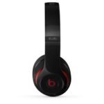 Beats Studio 2.0 Wired Over-Ear Headphone – Black (Renewed)