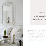 White and Faded: Restoring Beauty in Your Home and Life