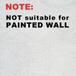 VAEHOLD Adhesive Hooks, Heavy Duty Wall Towel Hooks Stainless Steel Door Hooks for Hanging Coat, Hat, Towel, Robe, Key, Clothes, Closet Hook Wall Mount for Kitchen, Bathroom – White