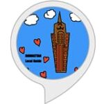 Manhattan, NY Local Guide