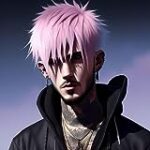 You Can Take My Broken Glass and White Wine in the Dining Room [Explicit]