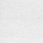 (1 Skein) 24/7 Cotton® Yarn, White