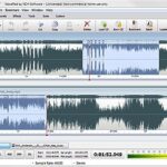 WavePad Free Audio Editor – Create Music and Sound Tracks with Audio Editing Tools and Effects [Download]