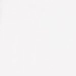 The Children’s Place girls Long Sleeve Basic Layering T-shirt T Shirt, White 2 Pack, Large US