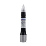 ACDelco 19329357 Arctic White (WA9567) Four-In-One Touch-Up Paint – Pen, 0.25 Fl Oz (Pack of 2)