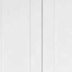 Rust-Oleum 372007 Transformations Basics Cabinet & Trim Paint, Quart, Pure White, 32 Fl Oz (Pack of 1)