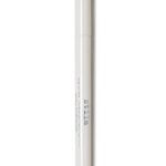 stila Stay All Day Waterproof Liquid Eyeliner, Snow White, 1 Count (Pack of 1)