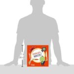 Dining with…Monsters!: A Disgusting Way to Count to 10!