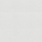 Bella 28.25″ Tall Porcelain Table Lamp with Fabric Shade in White/White