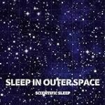 White Noise In The Evening