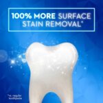 Crest 3D White Brilliance Pro Enamel Protect 3oz 3 Pack