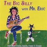 Pete the Cat and His White Shoes (Story Song)