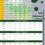 Men’s 3 Piece Slim Fit Suit White Wedding Suits for Men Big and Tall Groomsmen Tuxedo Casual Suit Size L