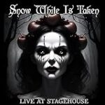 Sleeping Child (Live At Stagehouse)