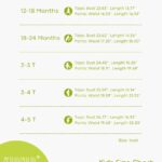 Kionio Baby Toddler Boy 2T 3T 2 Year Old Clothes Linen White Long Sleeve Button Down Up Dress Shirt Pants Clothing Sets 2 Piece Fall Spring Casual Outfit