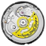 Invicta Men’s 9404 Pro Diver Collection Automatic Silver-Tone Watch