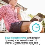 Dragon Legal 16.0, Upgrade from Dragon Legal Individual 15.0 [PC Download]