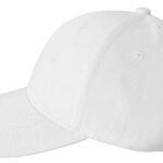 Baseball Cap Men Women Cotton Dad Hat Classic Adjustable Plain Golf Hat Low Profile Unisex