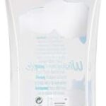 Body Fantasies Signature Fragrance Body Spray, Fresh White Musk, 8 Fluid Ounce