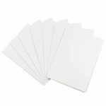 960 Sheets 20″X14″ White Tissue Paper Bulk for Gift Bags Wrapping Packing Moving,Weddings Birthday Showers Arts Craft Party Favor Decoration (White 960)