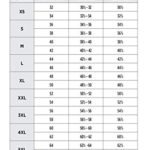 Red Kap Men’s Speedsuit, White, 2X-Large