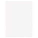 Prang (Formerly SunWorks) Construction Paper, White, 9″ x 12″, 50 Sheets