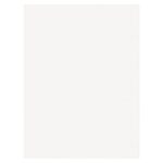 Prang (Formerly SunWorks) Construction Paper, White, 9″ x 12″, 50 Sheets