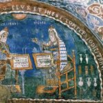 Scientific Feuds: From Galileo to the Human Genome Project