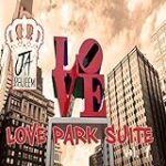 Aspire for Dr. White