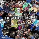 Set It Off [Explicit]