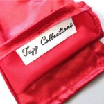 Tapp C. Classic Adult Size 15″ Elbow Length Satin Gloves – 15″/Diamond White