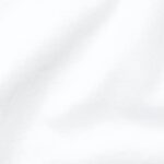 The Children’s Place baby boys And Toddler Short Sleeve Basic Layering T-shirt Shirt, White 3 Pack, 4T US