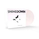 Sound Of Madness (White vinyl)