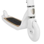 BANWOOD Maxi Scooter (White)