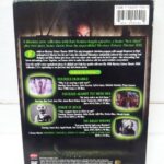 The Mystery Science Theater 3000 Collection, Vol. 7 (The Killer Shrews / Hercules Against the Moon Men / Hercules Unchained / Prince of Space)