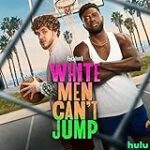 White Men Can’t Jump (Original Soundtrack)