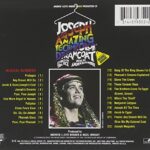 Joseph and the Amazing Technicolor Dreamcoat (1993 Los Angeles Cast)