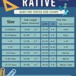 RATIVE Basic Cotton Crew Socks for Unisex Baby Infant Toddler Kids Boys Girls(3-5T,12-pairs/white)