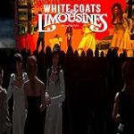 White Coats and Limousines