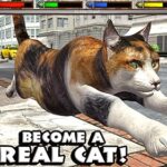 Ultimate Cat Simulator